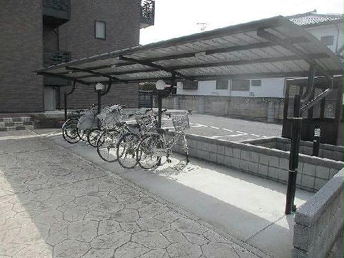 12/17 その他画像