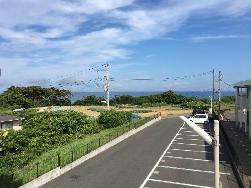 11/16 その他画像