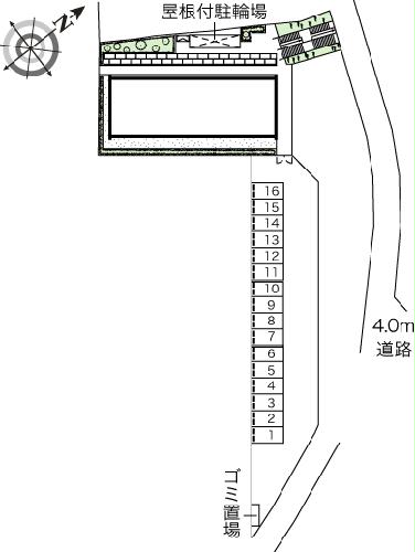 12/16 その他画像