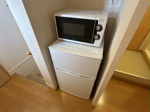 9/16 その他画像