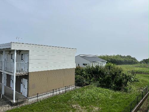 11/16 その他画像