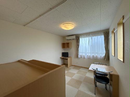 12/16 その他画像