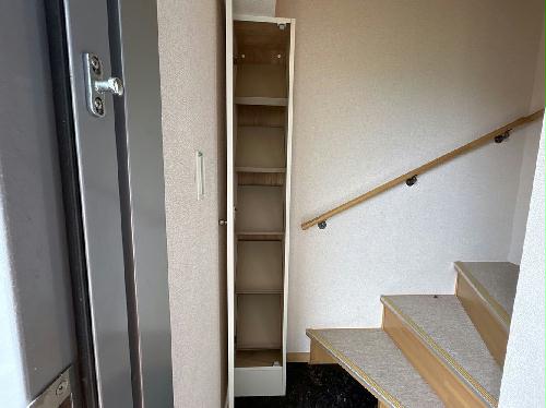 7/16 その他画像