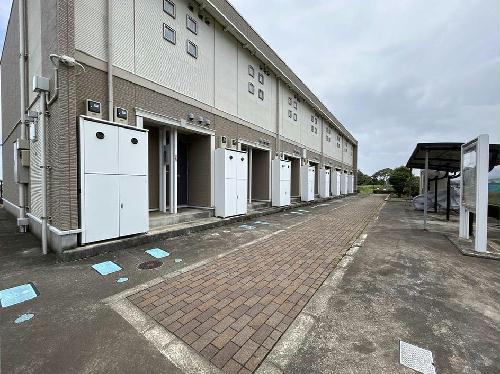 7/16 その他画像