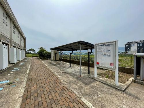 4/16 その他画像