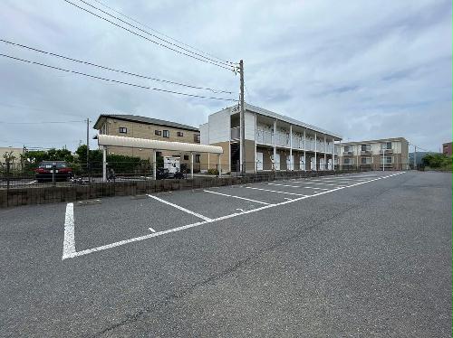 12/16 エントランス