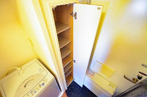 4/14 リビング/ダイニング