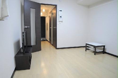 12/14 その他画像