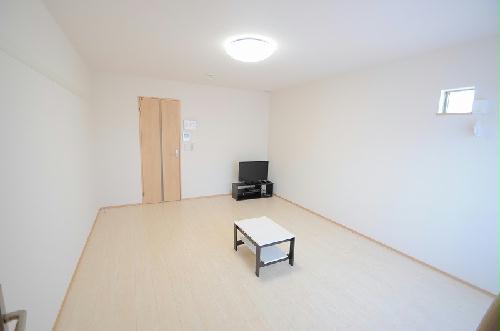 14/14 その他画像