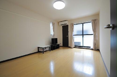 9/14 その他画像