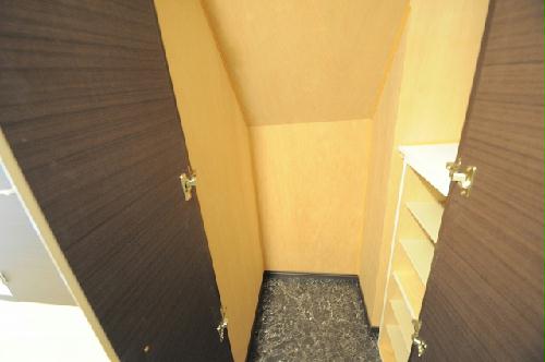 10/14 その他画像