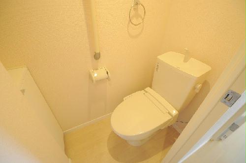 3/14 リビング/ダイニング