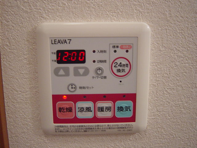 19/27 その他画像
