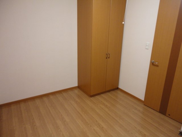 20/27 その他画像