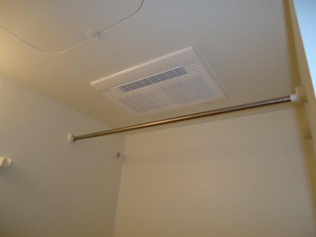 21/27 その他画像