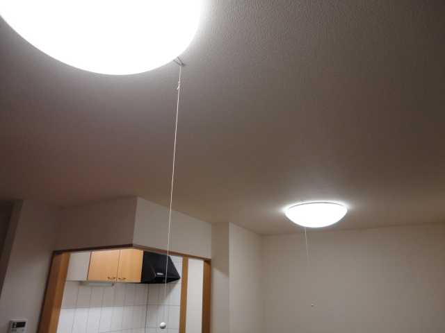 22/27 その他画像