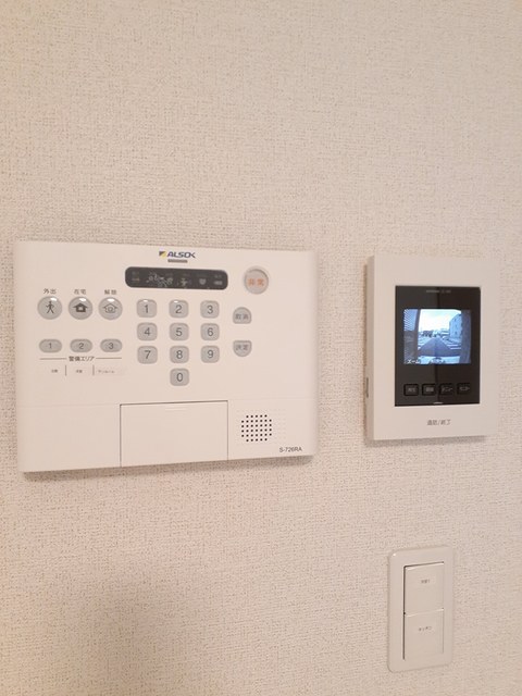 11/17 その他画像