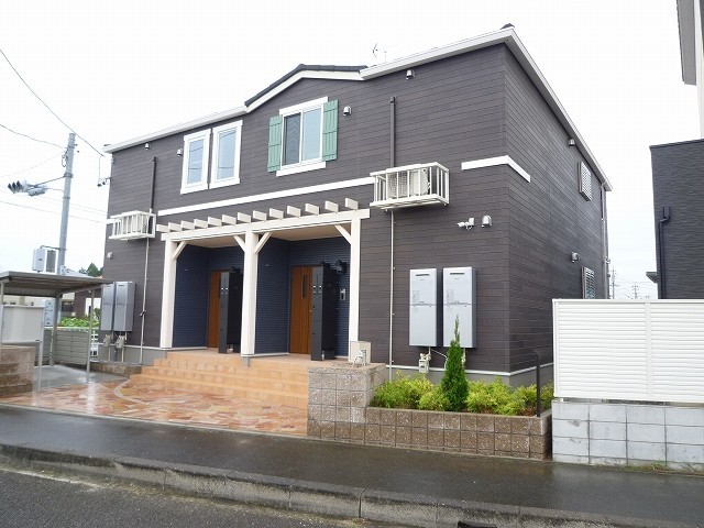 1/20 外観