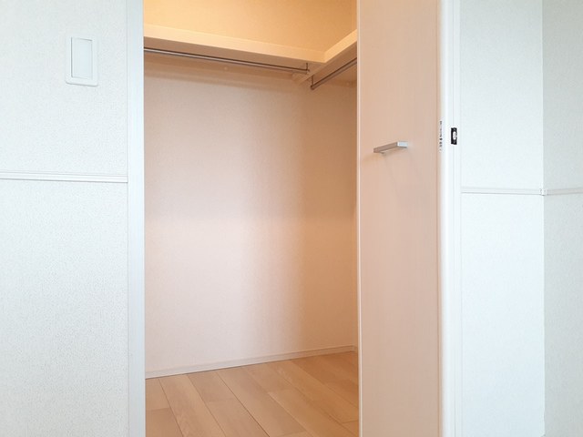 5/20 収納