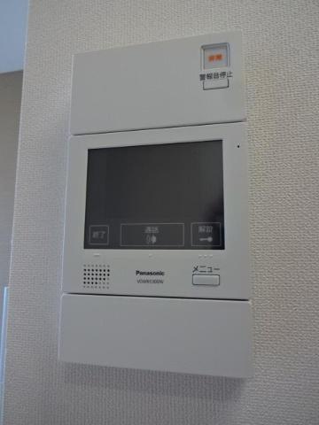 18/26 その他画像