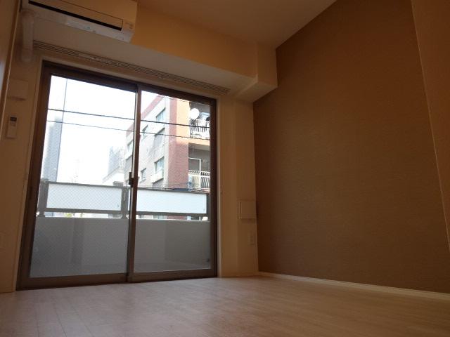 3/26 リビング/ダイニング