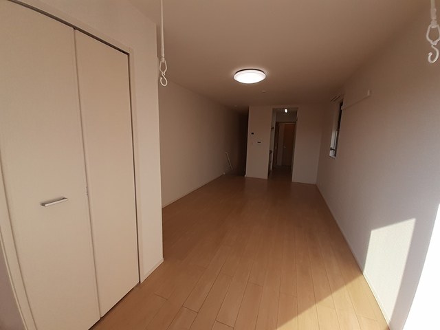 4/20 室内
