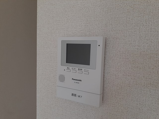 11/20 設備