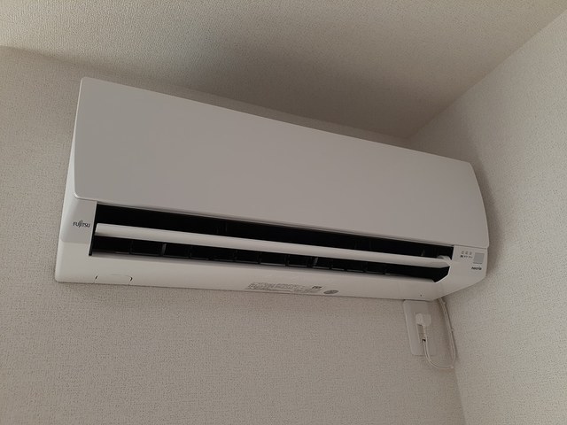 14/20 その他画像