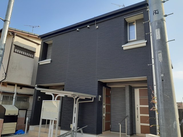 1/20 外観