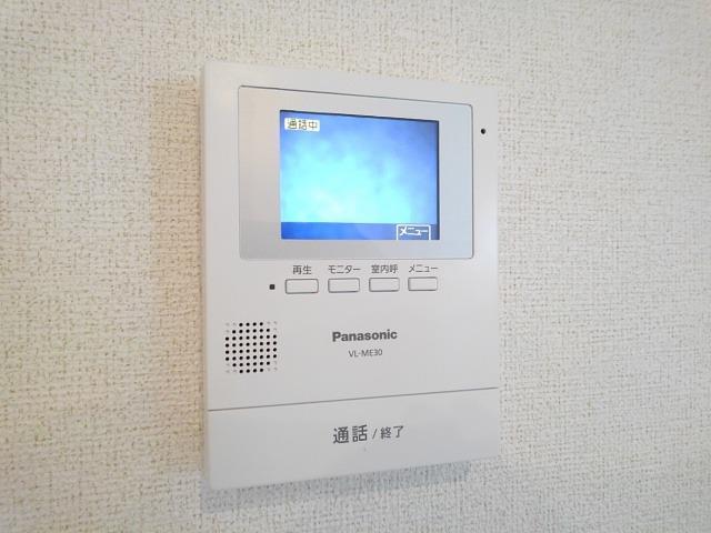 12/20 その他画像