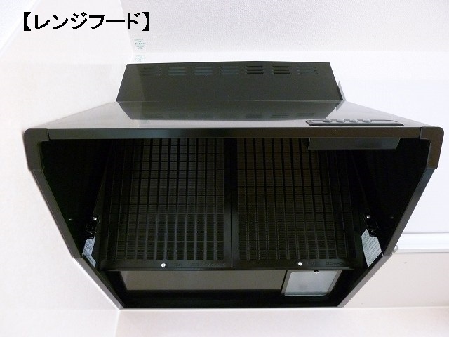 4/20 その他画像