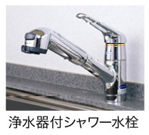 5/20 その他画像