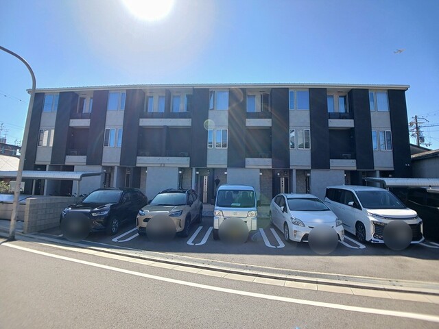 1/20 外観