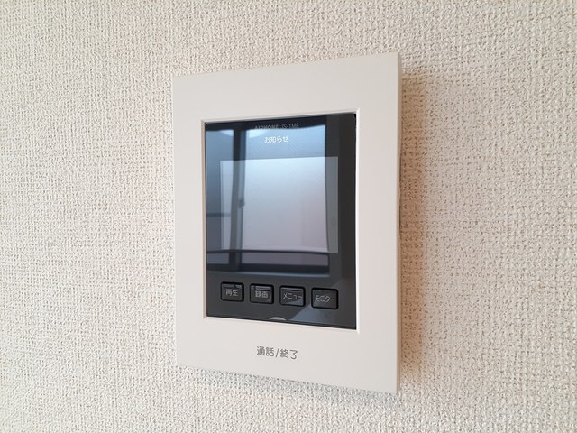 11/20 設備