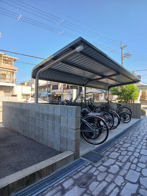 13/20 その他画像