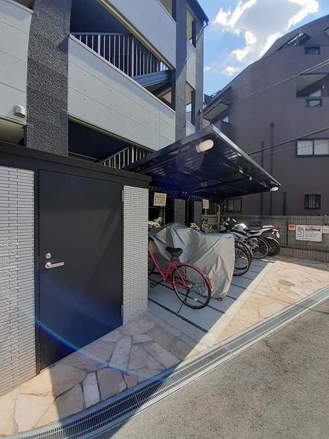 13/20 その他画像