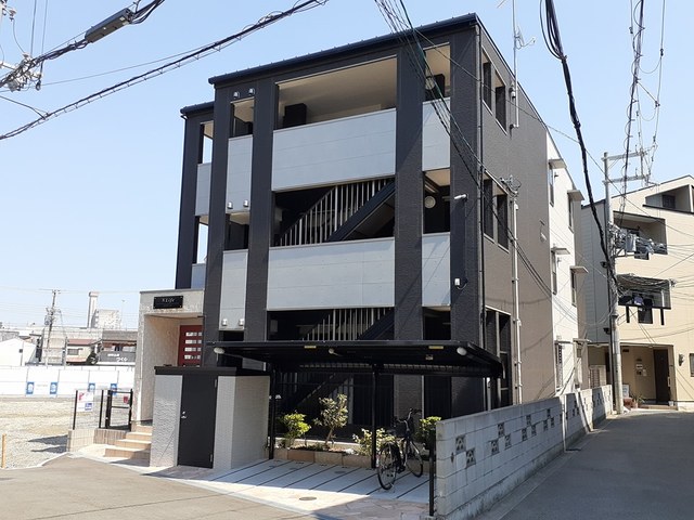 1/20 外観