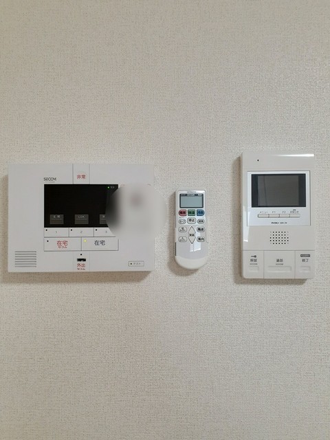 12/20 その他画像