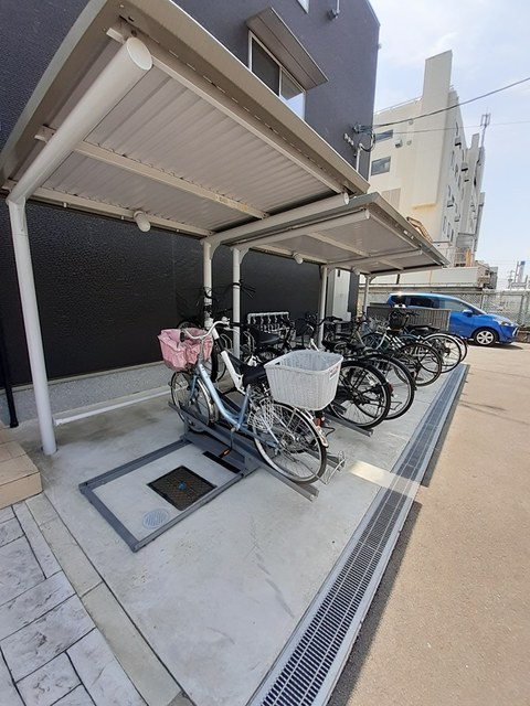 13/20 その他画像