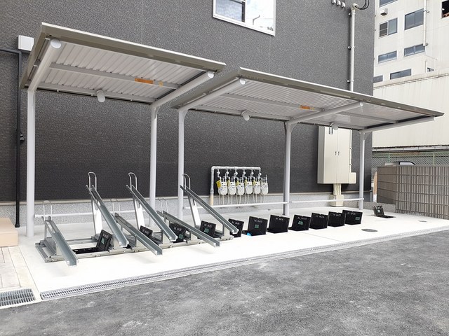 13/20 その他画像