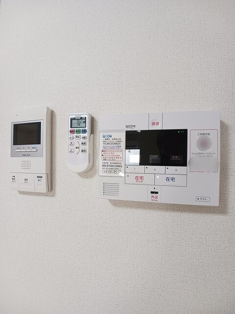 13/20 その他画像
