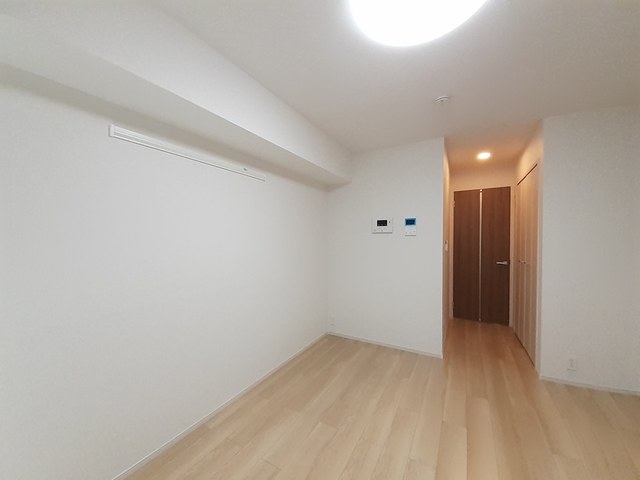 4/20 室内
