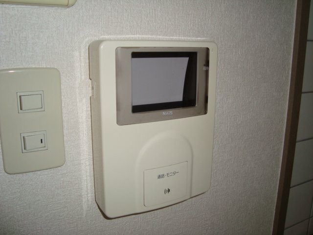 18/28 その他画像