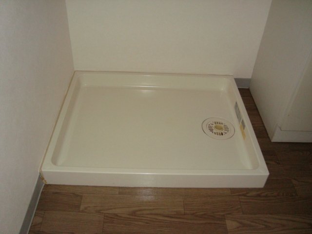 19/28 その他画像