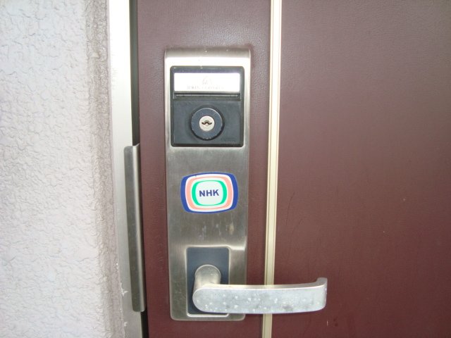 20/28 その他画像