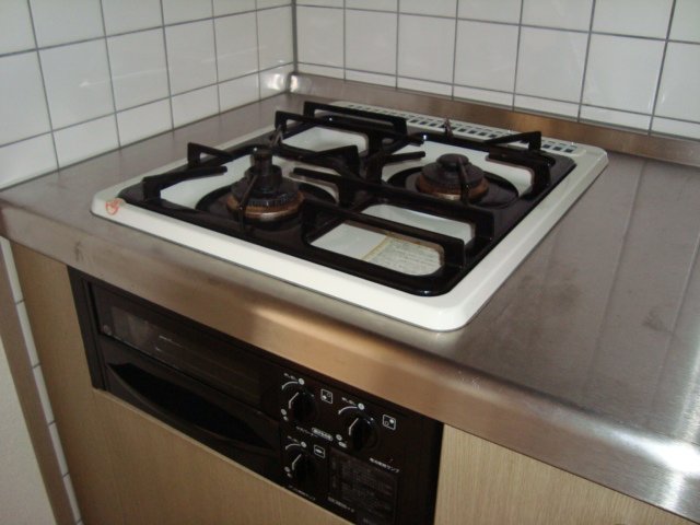 21/28 その他画像