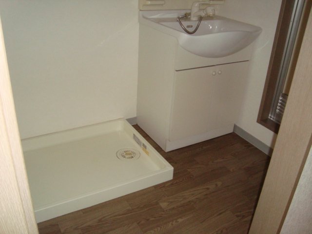 22/28 その他画像