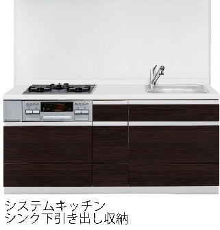 4/20 その他画像