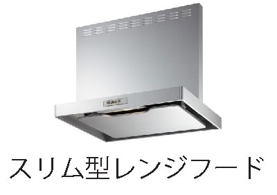 5/20 その他画像