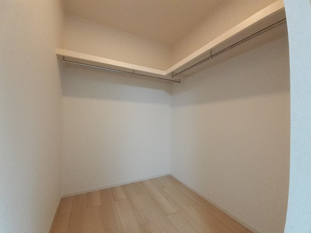 5/20 収納